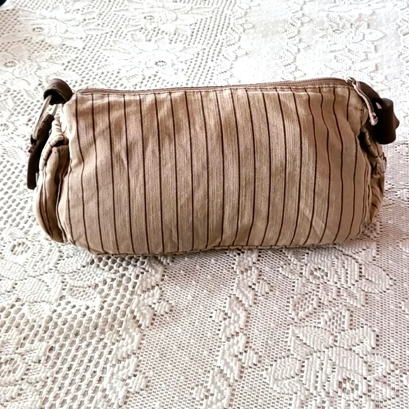 DAKINE PINSTRIPE BAG - Picture 2 of 14